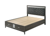 Voleta Bed