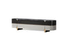 Milliano Luxe TV Stand