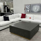 Auster Modern Sectional