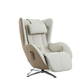 Aurora Zero Gravity Premium Full-Body Electric Massage Chair