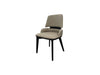 Astra Dining Chair
