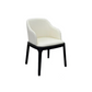 Averly Dining Chair