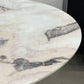Milliano Luxe Dining Table