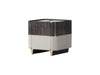 Milliano Luxe End Table