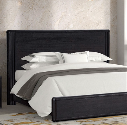 Hildesheim Bed
