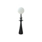 Point Floor Lamp