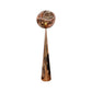 Bubble Floor Lamp