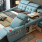 Celestia Multifunctional Smart Bed
