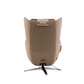 Aurora Zero Gravity Premium Full-Body Electric Massage Chair