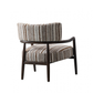 Amon Accent Chair