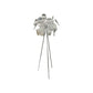 Jelly Cloud Floor Lamp