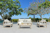 Tranquil Elegance-Modern Tranquility Outdoor Collection