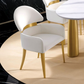 Northam Dining Chair Set of 2