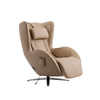 Aurora Zero Gravity Premium Full-Body Electric Massage Chair