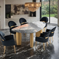 Northwich 5PC Dining Set