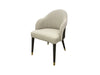 Marion Luxe Dining Chair