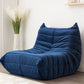 Pita Modern Lounge Chair