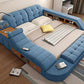 Ariana Multifunctional Smart Bed