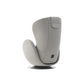 Luna Zero Gravity Massage Chair