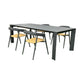 Vento Outdoor Dining Table