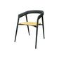 Vento Outdoor Dining Chair