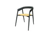 Vento Outdoor Dining Chair