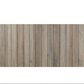 Lobb Sofa Table