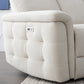 Aristona Motion Reclining Sectional