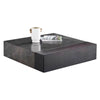 Carbonado Modern Coffee Table