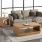 Dothan Coffee Table