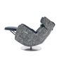 Orbit Zero Gravity Massage Chair