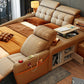 Celestia Multifunctional Smart Bed