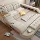 Ariana Multifunctional Smart Bed