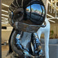 Companion Astronaut Decor Sculpture