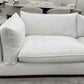 Auster Modern Sectional