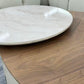 Eclipse Coffee Table