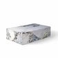 Bulgari Sky Blue Marble Coffee Table