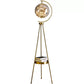 Twilight Star Floor Lamp
