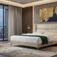 Varenna Platform Bed