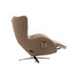 Aurora Zero Gravity Premium Full-Body Electric Massage Chair