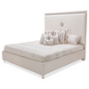 Lustrous Summit Bed