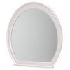Lustrous Summit Mirror