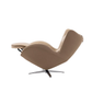 Aurora Zero Gravity Premium Full-Body Electric Massage Chair