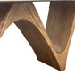 Maxridge Marble Dining Table