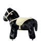Equinox Gallop Rolling Chair