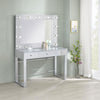 Illume Vanity Table