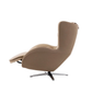Aurora Zero Gravity Premium Full-Body Electric Massage Chair