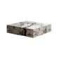 Marble River Coffee Table