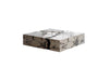 Marble River Coffee Table