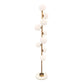 Orbis Cluster Floor Lamp